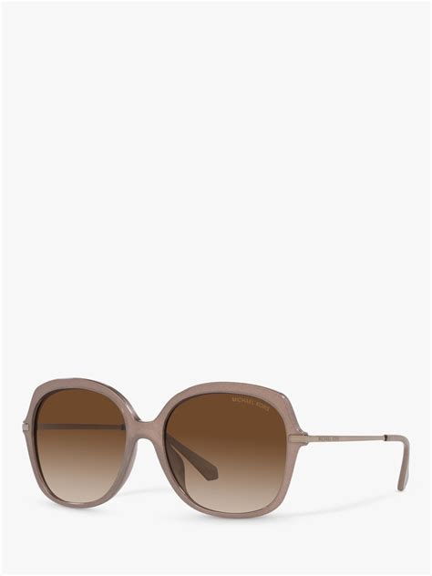 michael kors geneva sunglasses|michael kors sunglasses for sale.